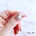 Eonian _nailのプロフィール画像