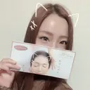 メナード 中川 彩菜のプロフィール画像