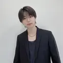 矢藤 豪晃のプロフィール画像