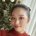 alice tokyo yukaのプロフィール画像