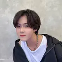 🚨メンズ曲がる 縮毛矯正りおん🚨のプロフィール画像