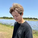 佐々木 力弥のプロフィール画像