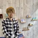 石井 彰浩のプロフィール画像