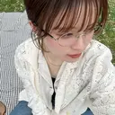 [Eurica] muaのプロフィール画像