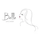 Belle EYELASHのプロフィール画像