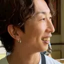 尾上 悠人のプロフィール画像