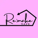 骨盤美容カイロ Re:makeのプロフィール画像