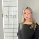 高谷 萌依のプロフィール画像