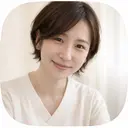 ジョイフル ワーク美容整体のプロフィール画像