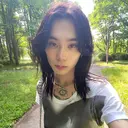 レイヤー/ハッシュ カットHARUのプロフィール画像