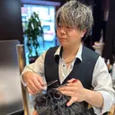 佐々木 宥人のプロフィール画像