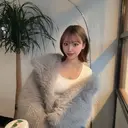 joieange nagisaのプロフィール画像