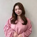🍐透明感カラー🍐 レイヤーカットのプロフィール画像