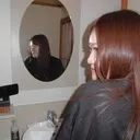 joieange福島 FUKAのプロフィール画像