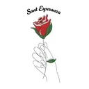 Sant Esperanzaのプロフィール画像