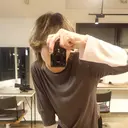 🦋ナチュラルカラー /ブリーチ🥀恵佑のプロフィール画像