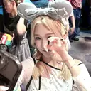 MOMOKA LUCK TOKYOのプロフィール画像