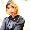 葉月 怜美のプロフィール画像