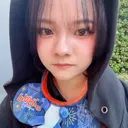 ✨️🖤池袋/ YUUNA🖤✨️のプロフィール画像