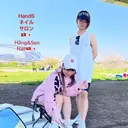 HandSnail 座間自宅ネイルサロンのプロフィール画像