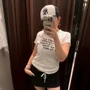 eye mor. 多治見店maoのプロフィール画像