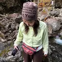 よこやま かりん🎵のプロフィール画像