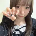 海野 楓のプロフィール画像