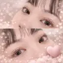 LOLO京都駅前店 💜kasumi💜のプロフィール画像