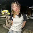 ! Mireiのプロフィール画像