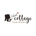 Nail cottageのプロフィール画像