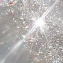 アトリエプレゼンツ ネイル国分寺店のプロフィール画像