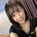 s mikiのプロフィール画像