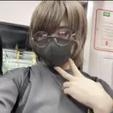 🤍縮毛矯正 髪質改善 ツヤ髪🤍のプロフィール画像