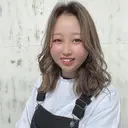 児玉 梨央のプロフィール画像