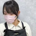 Emanail 枚方 yoshimiのプロフィール画像