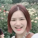 小顔&痩身 🌈にじの光のプロフィール画像