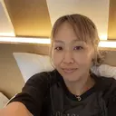 YUSICA  所沢 イマムラ✳︎✴︎のプロフィール画像