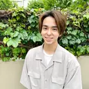 ほしの だいきのプロフィール画像