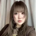 ブリーチカラー/ 歌恋🎵のプロフィール画像