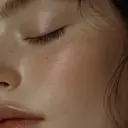 恵比寿 オンダリフト 小顔ケアのプロフィール画像