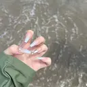 Totalsalon Bellæšæððã®ãããã£ãŒã«ç»å