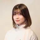 モ リのプロフィール画像