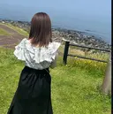 佐藤 美空のプロフィール画像