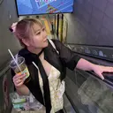 Yudia Rikaのプロフィール画像