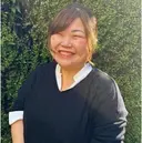 hum立川 水野由香のプロフィール画像