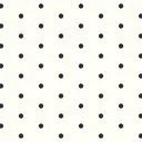 Moon🌙 kimuraのプロフィール画像