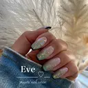 Eve nailのプロフィール画像