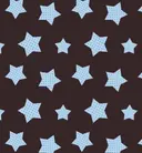 谷口 きくのプロフィール画像