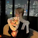 佐藤 亜美のプロフィール画像