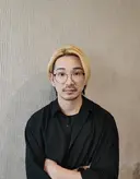 藤田 大輔のプロフィール画像